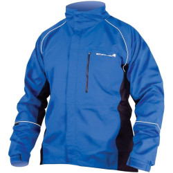 Endura Gridlock Jacket Mens