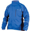 Endura Gridlock Jacket Mens