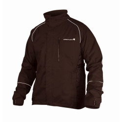 Endura Gridlock Jacket Mens
