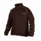 endura-gridlock-jacket-mens-e9016bk4