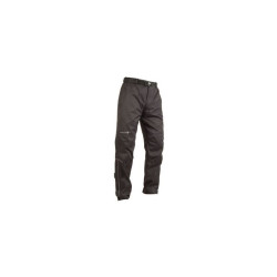 Endura Gridlock Mens
