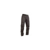 Endura Gridlock Mens