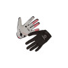Endura Singletrack Plus Glove Long finger