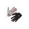 endura-singletrack-plus-glove-long-finger-e1026bk4