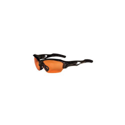 Endura Guppy Glasses Multi Lens Sets
