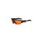 endura-guppy-glasses-multi-lens-sets-e0091w