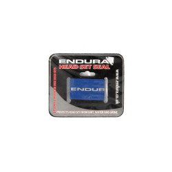 Endura Headset Seal Unisex Uni