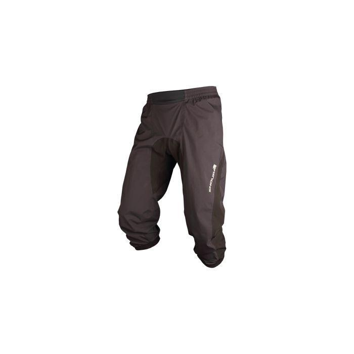 Endura Helium 3/4 Three-Quarter