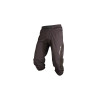 Endura Helium 3/4 Three-Quarter