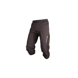 Endura Helium 3/4 Three-Quarter