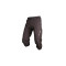 endura-helium-34-three-quarter-e8049bk7