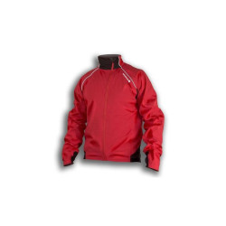Endura Helium Jacket Hardshell