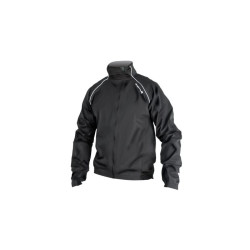 Endura Helium Jacket Hardshell