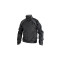 endura-helium-jacket-hardshell-e9023bk4