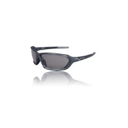 Endura Snapper Glasses Single Lens Sets