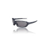 Endura Snapper Glasses Single Lens Sets