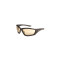 endura-snoek-glasses-single-lens-sets-e1009w