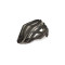 endura-snype-helmet-helmet-e1500whm-l