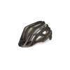 Endura Snype Helmet Helmet