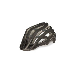 Endura Snype Helmet Helmet