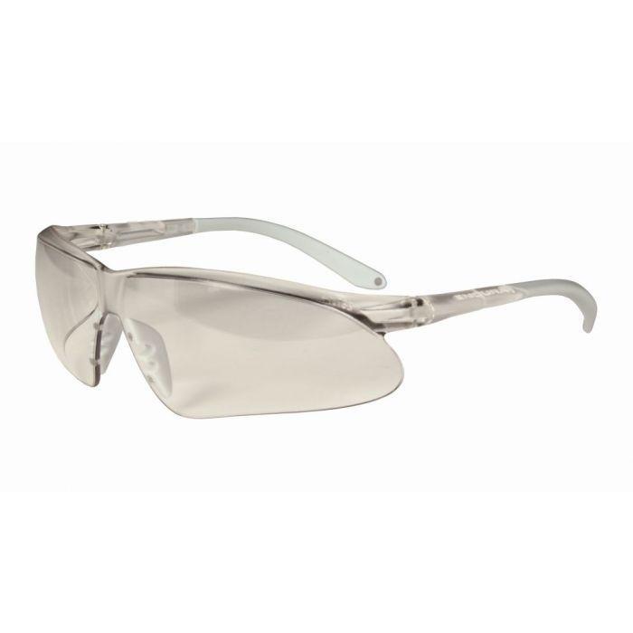 Endura Spectrum Glasses Single Lens Set