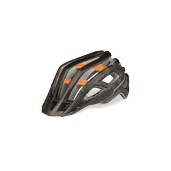 Endura Snype Helmet Helmet