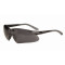endura-spectrum-glasses-single-lens-set-e0040sm