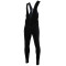 endura-stealth-extreme-mens-e50113
