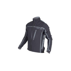 Endura Stealth Mens