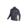 Endura Stealth Mens