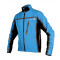 endura-stealth-mens-e9045bl3