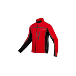 Endura Stealth Mens