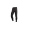 endura-stealth-extreme-tight-tight-e50105