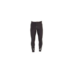 Endura Stealth-Extreme Tight Tight