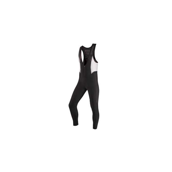 Endura Stealth-Lite IIBiblong