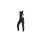 endura-stealth-lite-iibiblong-e5026bk7