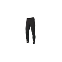 Endura Stealth-Lite Tight Tight