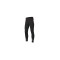 endura-stealth-lite-tight-tight-e50133