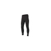 Endura Stealth-Lite Tight Tight