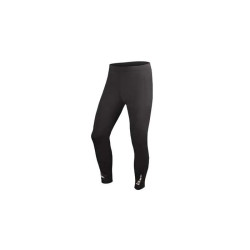 Endura Stealth-Lite Tight Tight