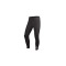 endura-stealth-lite-tight-tight-e50135