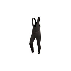 Endura Stealth-LiteBiblong