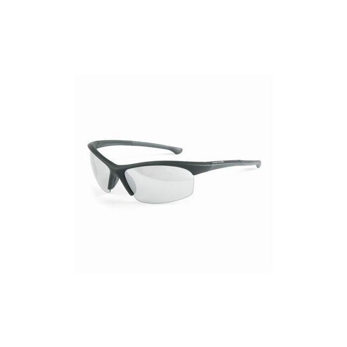Endura Stingray Glasses Multi Lens Sets