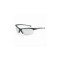 endura-stingray-glasses-multi-lens-sets-e0041