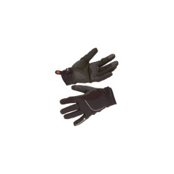 Endura Strike Glove Long finger