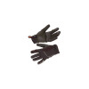 Endura Strike Glove Long finger