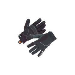 Endura Strike Glove Long finger