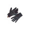 endura-strike-glove-long-finger-e00147