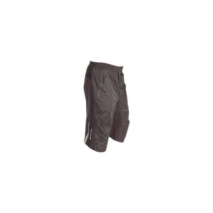 Endura Superlite short