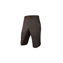 Endura Superlite short
